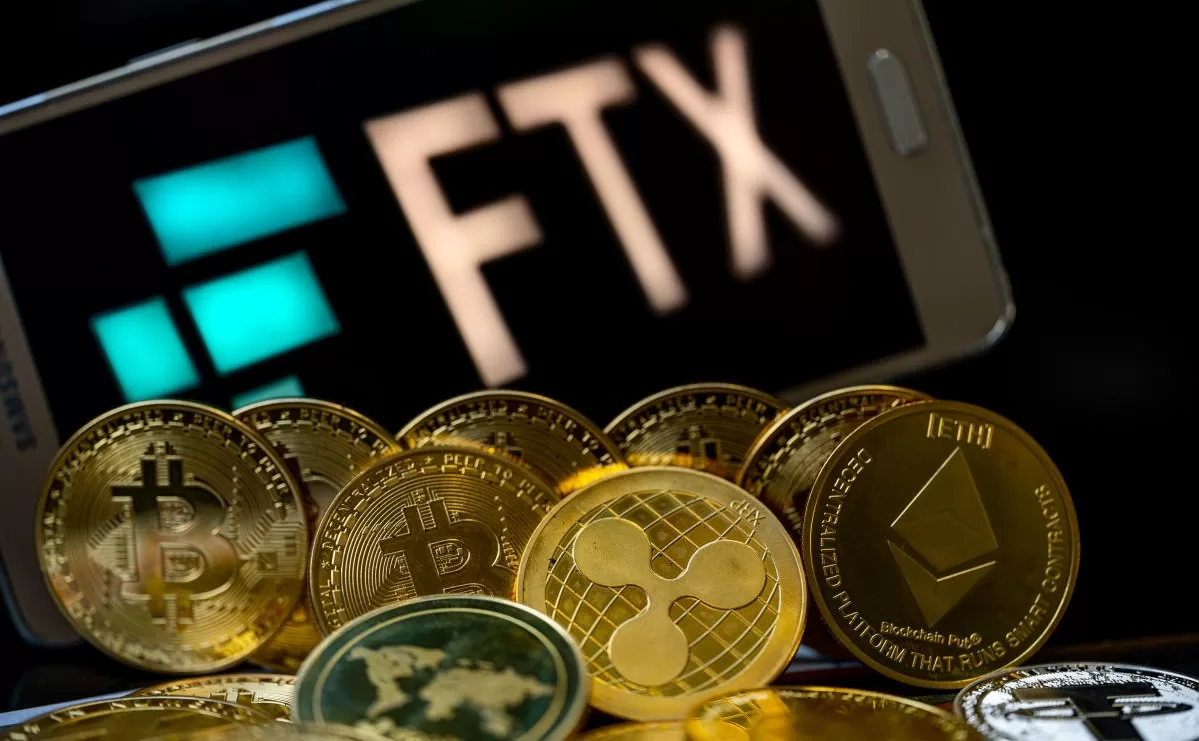 Les liquidateurs de FTX proposent de rembourser 16871 dollars par Bitcoin (BTC) aux anciens clients de l