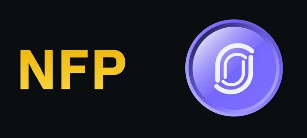 NFPrompt (NFP) va être listée sur la plateforme de trading spot de Binance