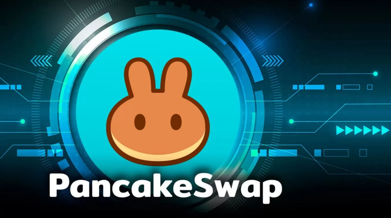 PancakeSwap veut réduire l