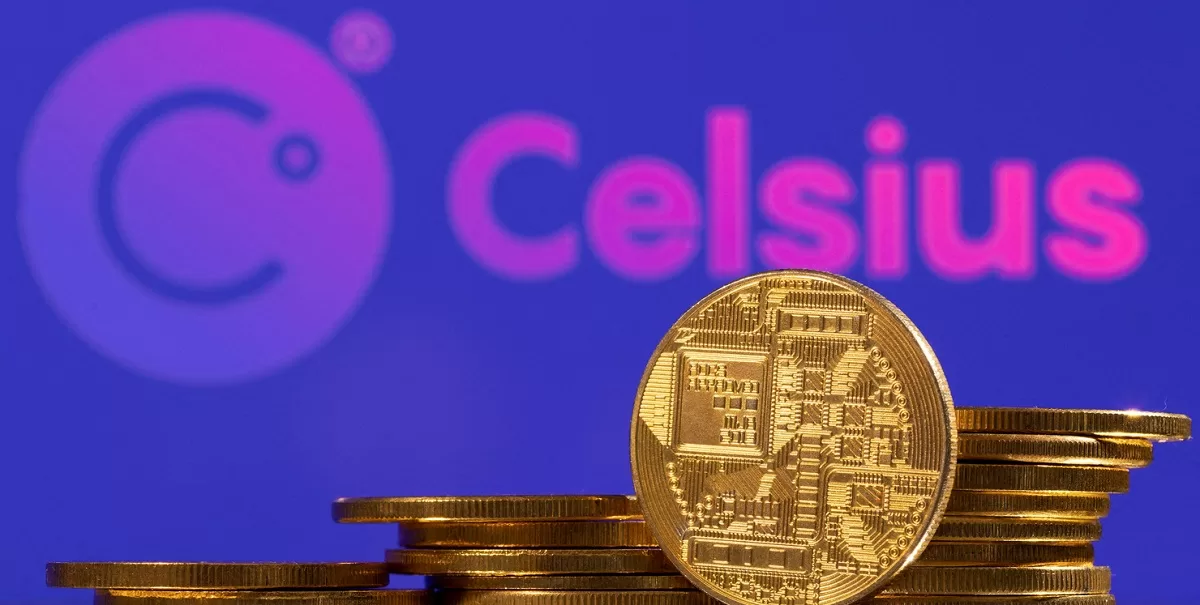 Afin de rembourser ses créanciers, Celsius Network va débloquer plus de 400 millions de dollars en Ethereum (ETH) qui étaient en staking