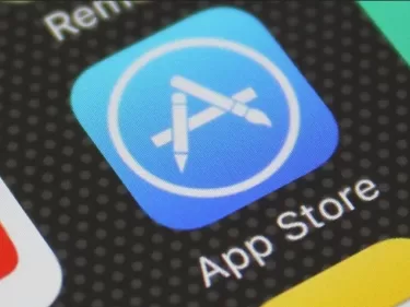 Apple a supprimé Binance, KuCoin et d'autres échanges crypto de son App Store en Inde
