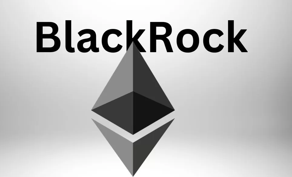 Après le Bitcoin (BTC), Blackrock mise sur le lancement d