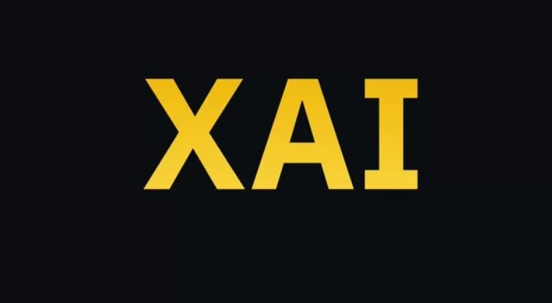 Binance va lancer le trading de la crypto-monnaie XAI