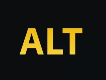 Binance va lancer trading de la crypto-monnaie AltLayer (ALT)
