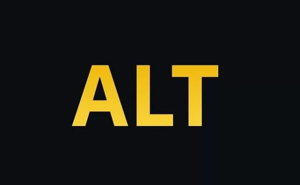 Binance va lancer trading de la crypto-monnaie AltLayer (ALT)