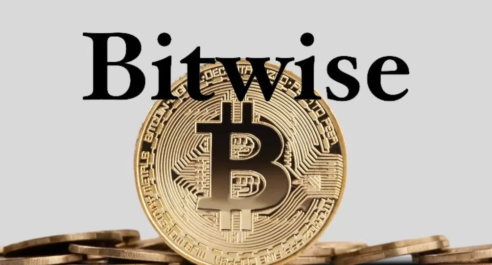 Bitwise est le premier à révéler l'adresse de portefeuille où sont détenus les BTC de son ETF Bitcoin spot (BITB)