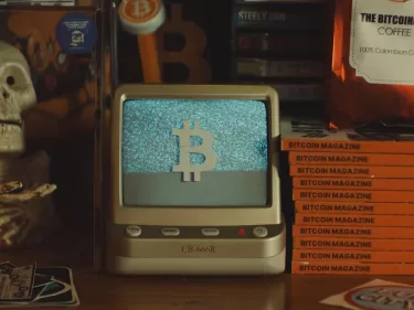 Grayscale et VanEck ont diffusé de nouvelles publicités pour leurs ETF Bitcoin (BTC) spot