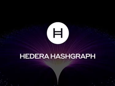 Hedera Hashgraph alloue de nouveau 5 milliards de jetons HBAR afin d'accélérer le développement de son réseau blockchain