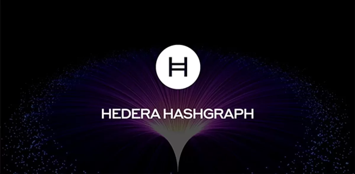 Hedera Hashgraph alloue de nouveau 5 milliards de jetons HBAR afin d