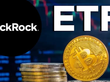 L'ETF Bitcoin spot de BlackRock détient déjà 2 milliards de dollars de BTC en gestion