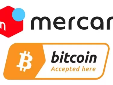 La plateforme de commerce électronique japonaise Mercari va accepter le paiement en Bitcoin (BTC)