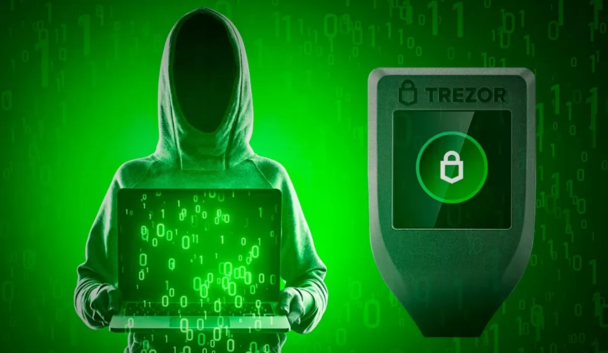 Le fabricant de portefeuilles crypto Trezor confirme qu'une faille de sécurité a dévoilé les données personnelles de 66000 utilisateurs