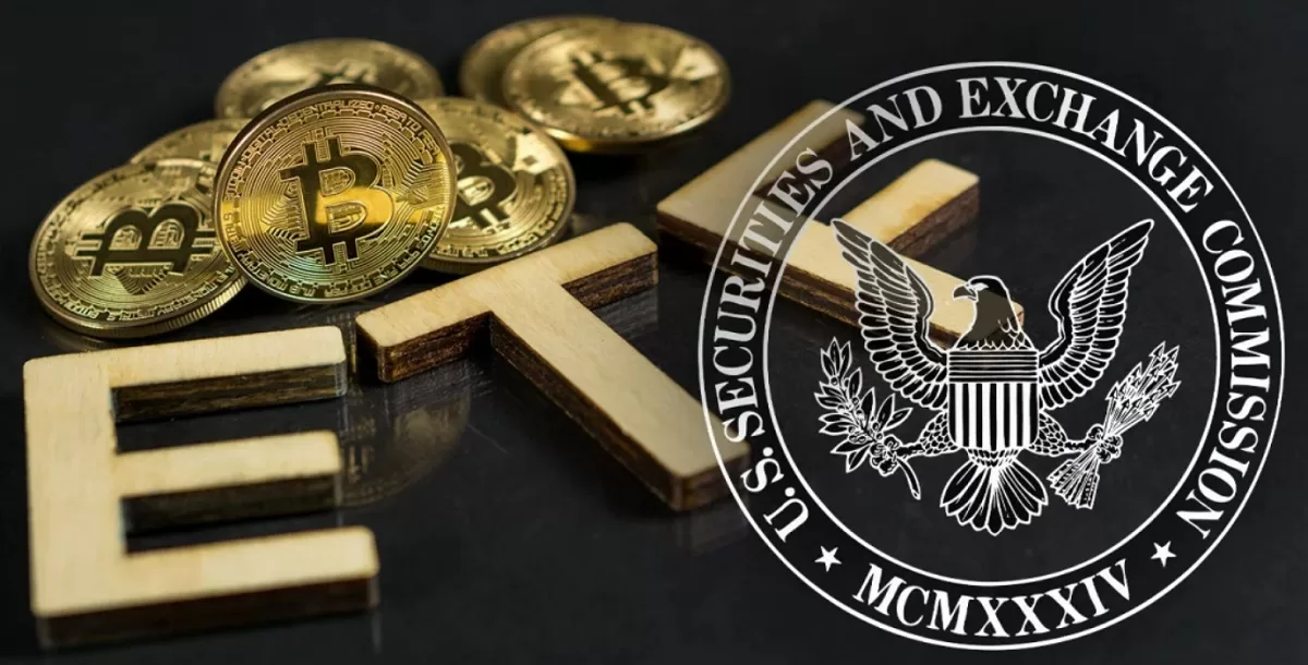 Le régulateur SEC a rencontré les responsables des principales bourses américaines dans la perspective du lancement d