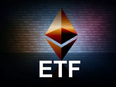 Le régulateur américain SEC reporte sa décision concernant la demande d’ETF Ethereum (ETH) spot de Fidelity