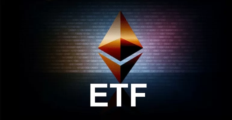 Le régulateur américain SEC reporte sa décision concernant la demande d’ETF Ethereum (ETH) spot de Fidelity
