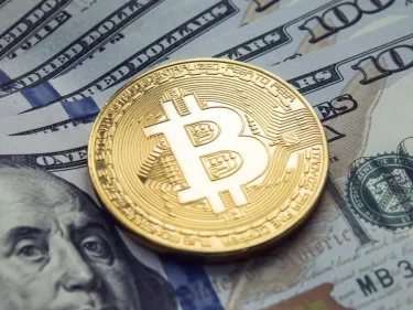 Les candidats au lancement d'un ETF Bitcoin (BTC) spot révèlent leurs tarifs
