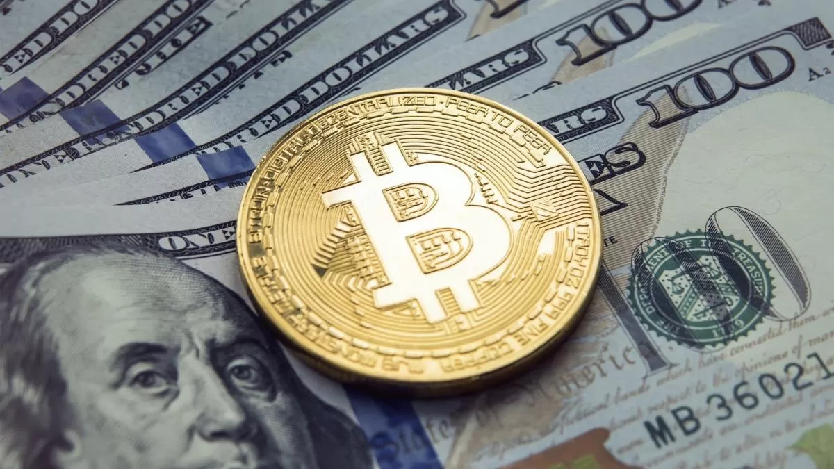 Les candidats au lancement d'un ETF Bitcoin (BTC) spot révèlent leurs tarifs