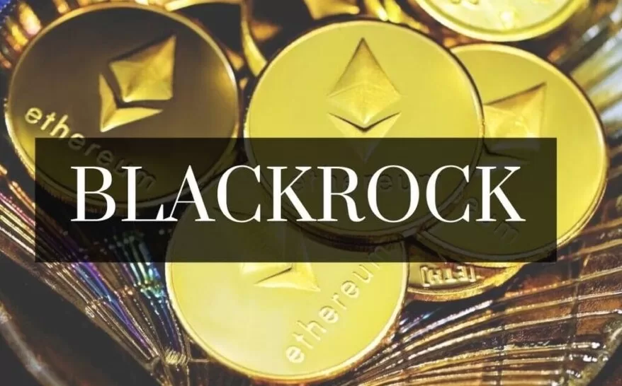 SEC reporte également sa décision concernant la demande d’ETF Ethereum (ETH) spot du géant de la finance BlackRock