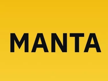 crypto-monnaie MANTA va être listée sur Binance