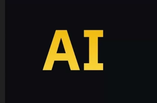 La crypto-monnaie Sleepless AI (AI) va être listée sur Binance