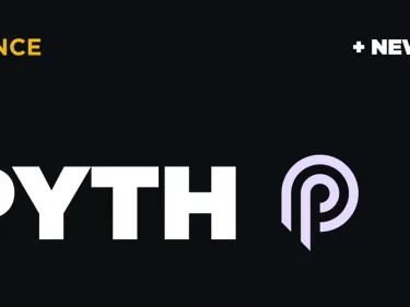 Binance va lancer le trading de la crypto-monnaie Pyth Network (PYTH)