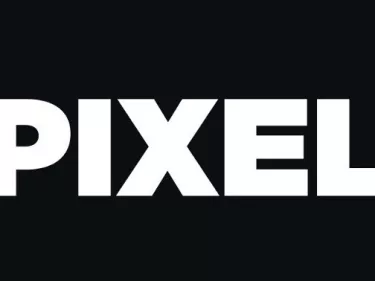 Binance va lancer trading de la crypto-monnaie Pixels (PIXEL)