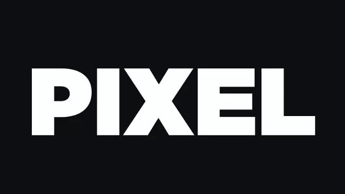 Binance va lancer trading de la crypto-monnaie Pixels (PIXEL)