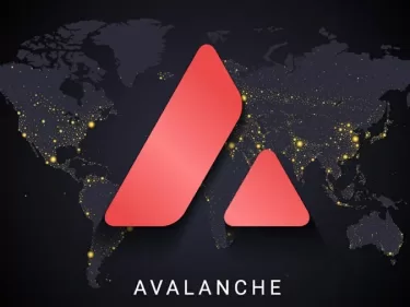 La panne de la blockchain Avalanche (AVAX) a duré 4 heures