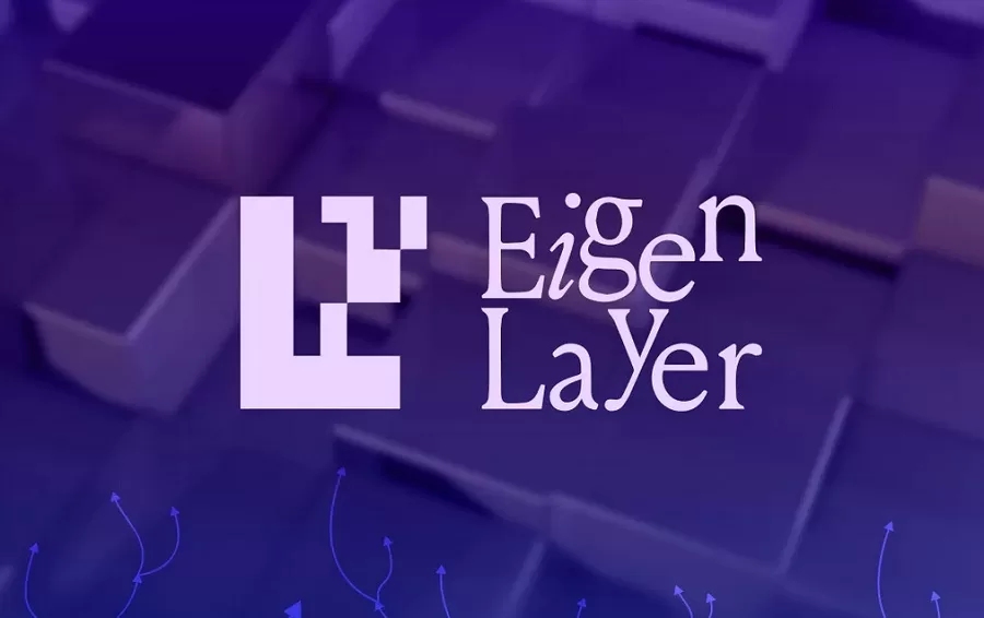 La société de capital-risque Andreessen Horowitz (a16z) investit 100 millions de dollars dans la startup crypto EigenLayer