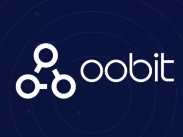 L'application de paiement crypto mobile Oobit annonce une levée de fonds de 25 millions de dollars menée par Tether (USDT)