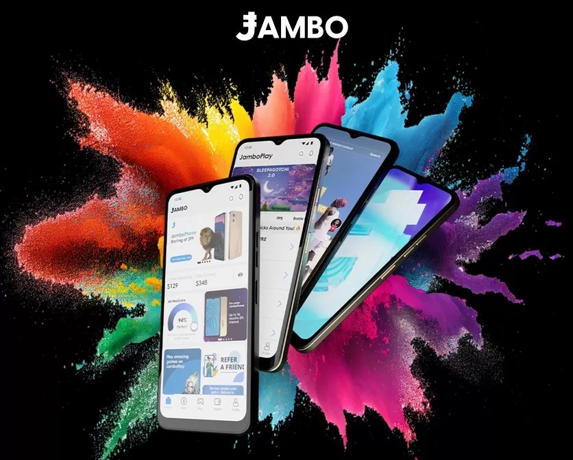 Le projet blockchain Aptos (APT) s'associe à Jambo pour lancer un smartphone Web3 à destination des pays émergents