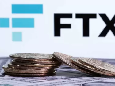 L'échange crypto FTX en faillite ne sera pas relancé