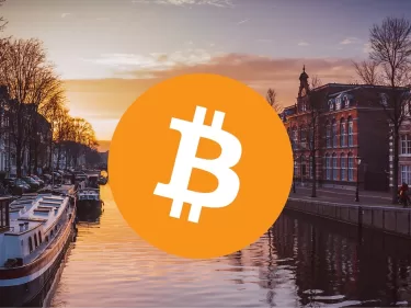 L'échange crypto Kraken a obtenu une licence de fournisseur de services d'actifs virtuels aux Pays-Bas