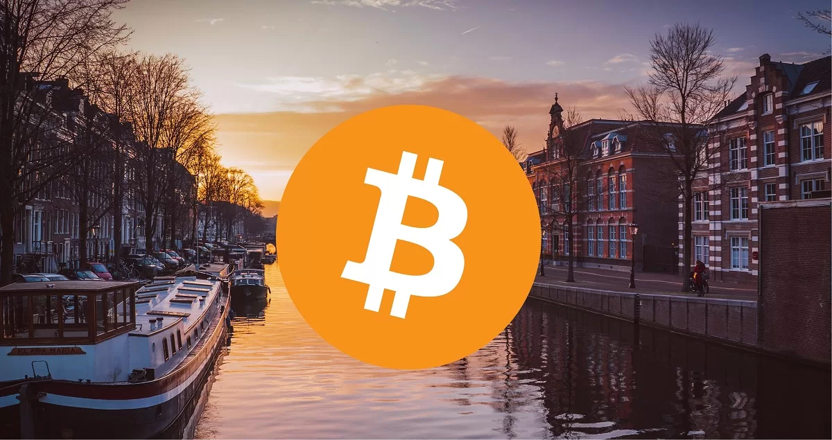 L'échange crypto Kraken a obtenu une licence de fournisseur de services d'actifs virtuels aux Pays-Bas