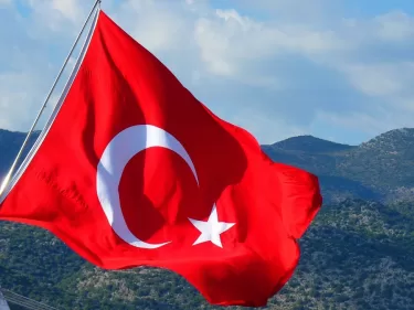 OKX annonce le lancement officiel de son échange crypto en Turquie