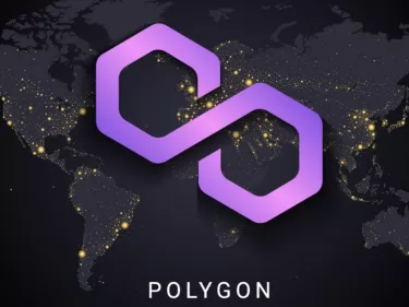 Polygon (MATIC) va licencier 19% de son personnel