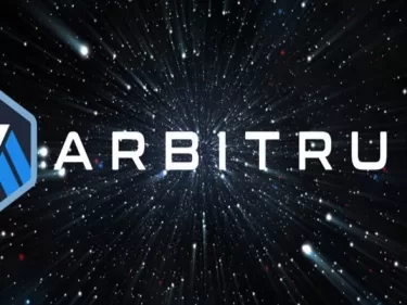 Arbitrum (ARB) veut investir 400 millions de dollars pour développer l'écosystème de jeu sur son réseau blockchain