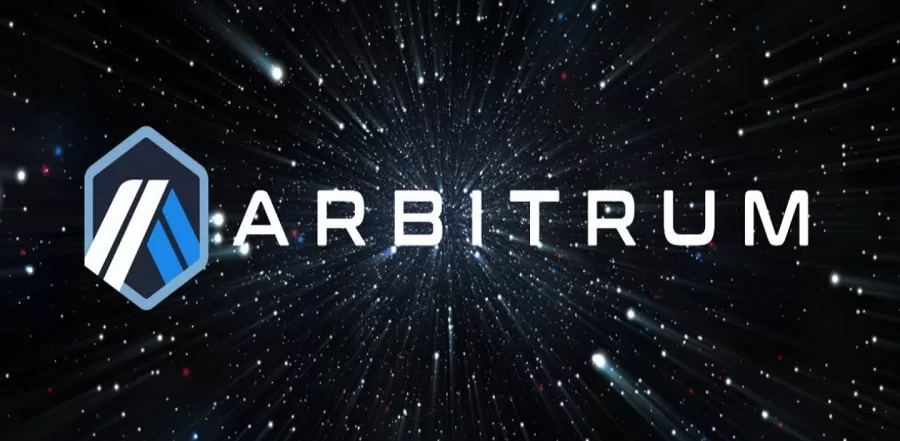 Arbitrum (ARB) veut investir 400 millions de dollars pour développer l'écosystème de jeu sur son réseau blockchain