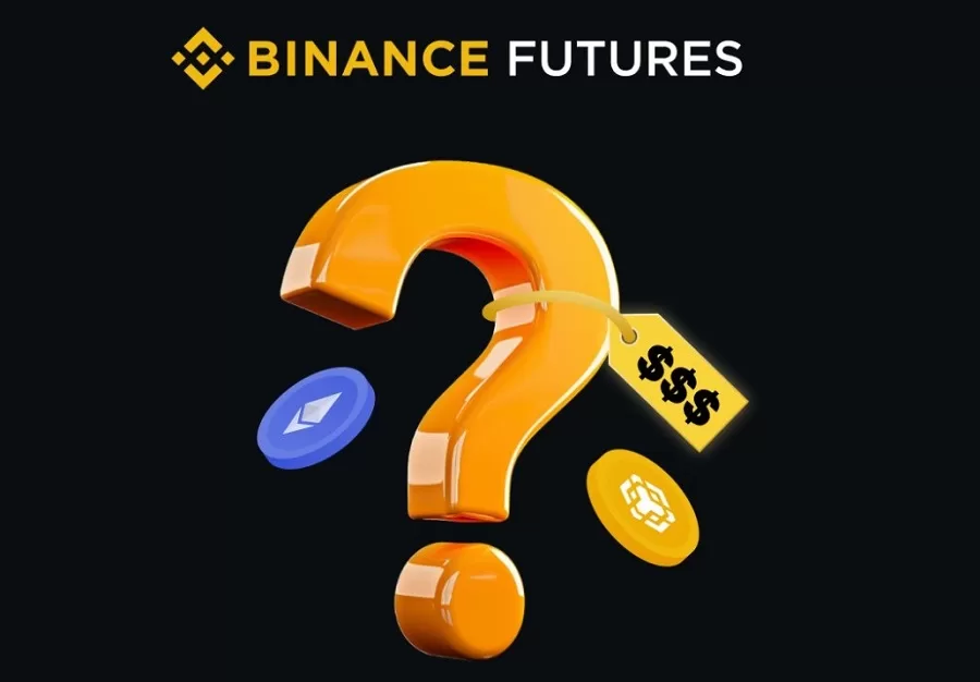Avec le nouveau service Futures NEXT, les utilisateurs de Binance vont pouvoir parier sur les jetons crypto qui seront prochainement listés