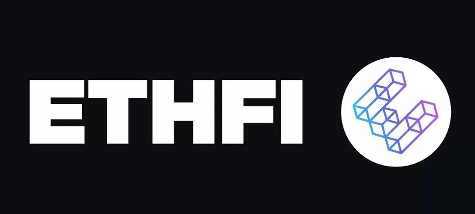 Binance a lancé le trading de la cryptomonnaie Ether.fi (ETHFI)