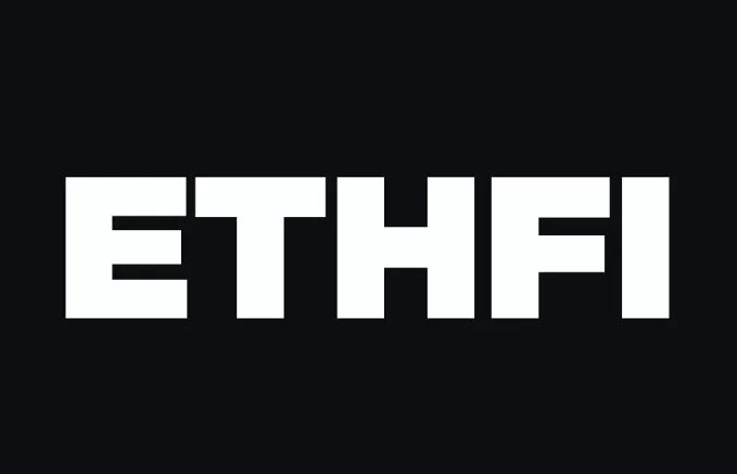 Binance lancé le trading de la cryptomonnaie Ether.fi (ETHFI)