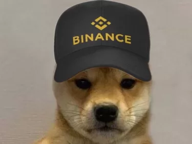 Binance va lancer le trading de la cryptomonnaie DogWifHat (WIF)
