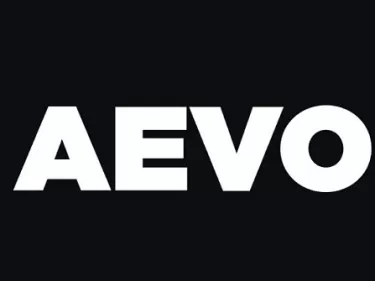 Binance va lancer trading de la cryptomonnaie AEVO