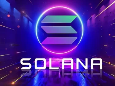 Devant Ethereum (ETH), Solana (SOL) est l'écosystème blockchain le plus populaire d'après CoinGecko Research