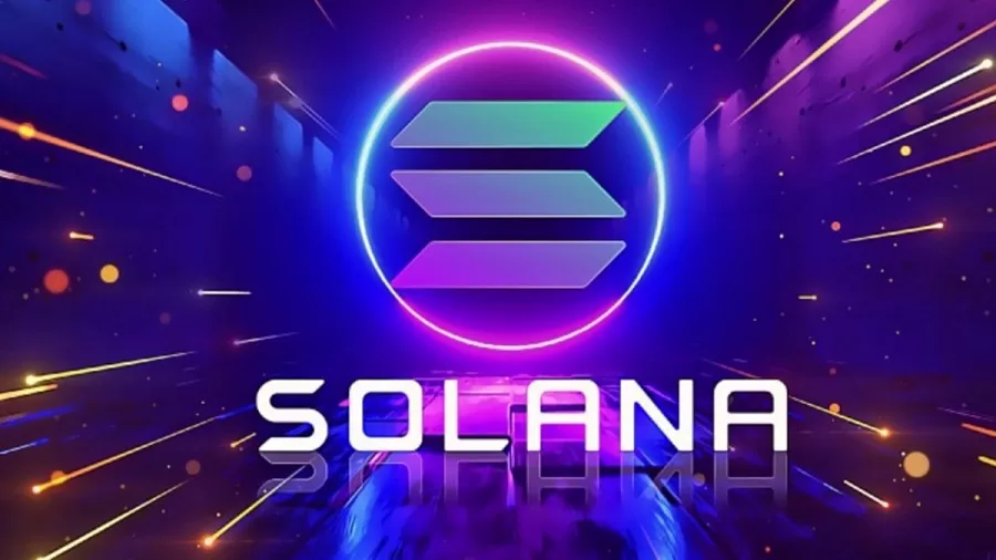 Devant Ethereum (ETH), Solana (SOL) est l'écosystème blockchain le plus populaire d'après CoinGecko Research