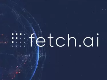 Fetch AI (FET) annonce un programme de 100 millions de dollars pour stimuler le développement de l'intelligence artificielle (IA)