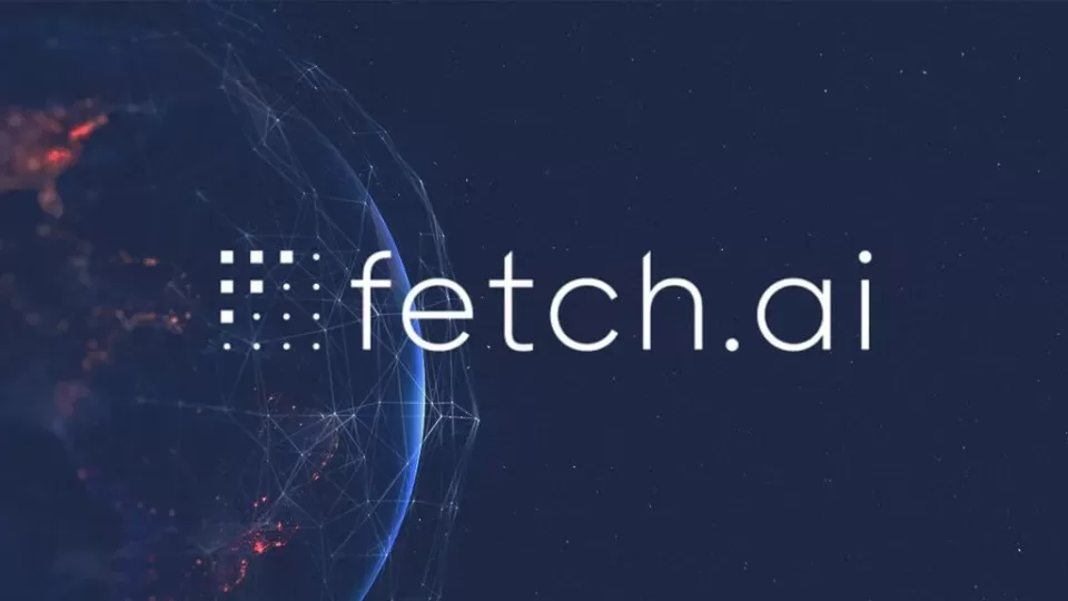 Fetch AI (FET) annonce un programme de 100 millions de dollars pour stimuler le développement de l