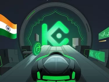KuCoin est le premier échange crypto à être conforme aux réglementations locales en Inde