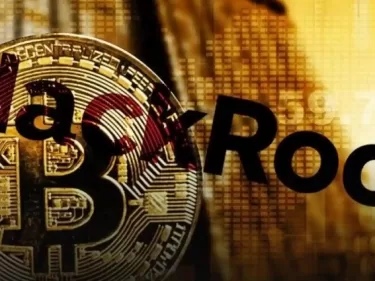 L’ETF Bitcoin spot de BlackRock passe le cap symbolique des 10 milliards de dollars de BTC en gestion