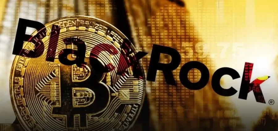 L’ETF Bitcoin spot de BlackRock passe le cap symbolique des 10 milliards de dollars de BTC en gestion